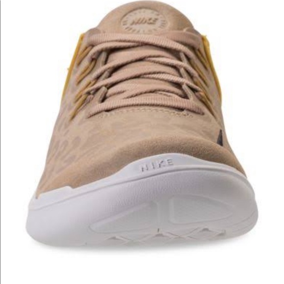 free rn 2018 leopard